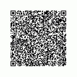 vCard 74983013564