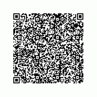 vCard 74983013566
