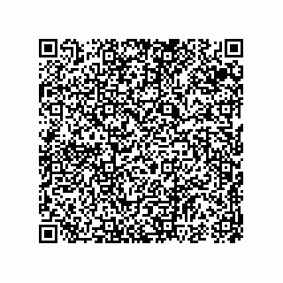 vCard 74983013572