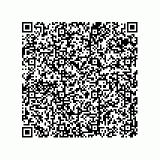vCard 74983013573