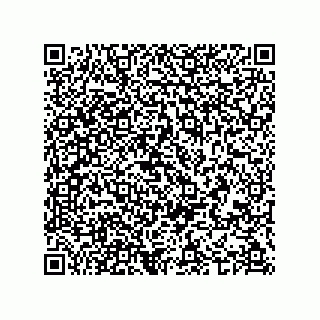 vCard 74983013594