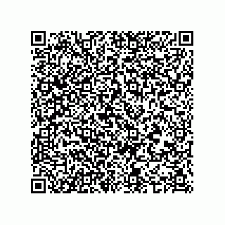 vCard 74983013727