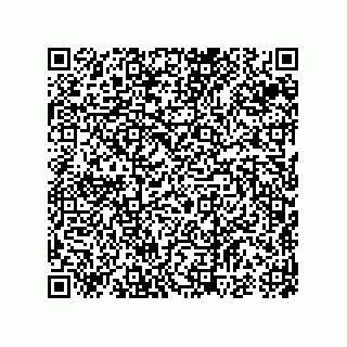 vCard 74983013728