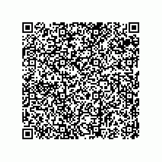 vCard 74983013729