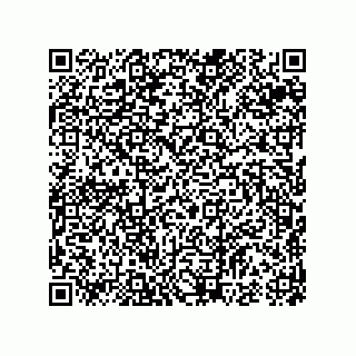 vCard 74983013731