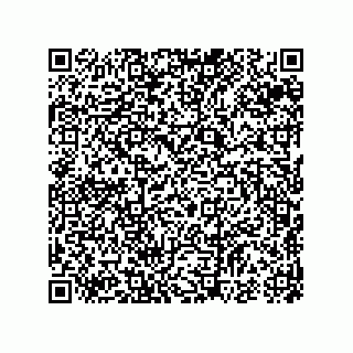 vCard 74983013732