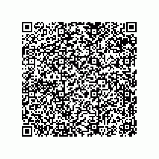 vCard 74983013733