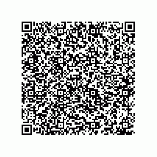 vCard 74983013734