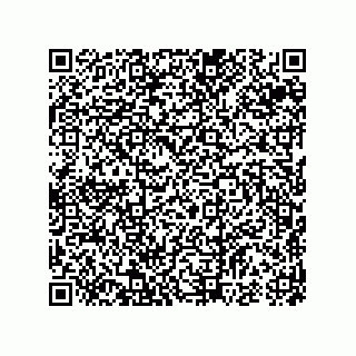 vCard 74983013735