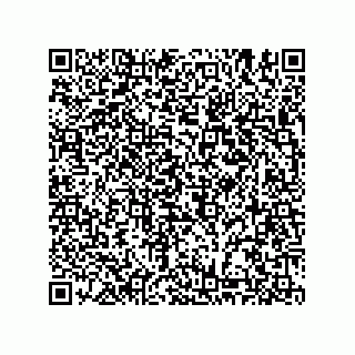 vCard 74983013736