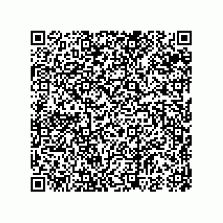 vCard 74983013737