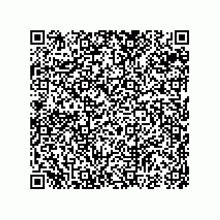 vCard 74983013738