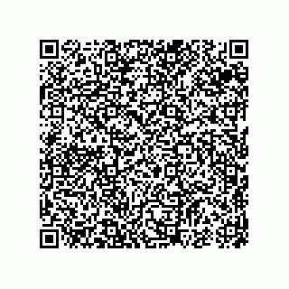 vCard 74983013740