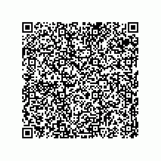 vCard 74983013745