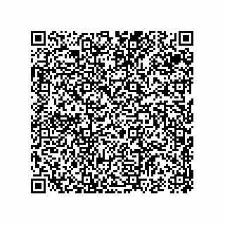 vCard 74983013746