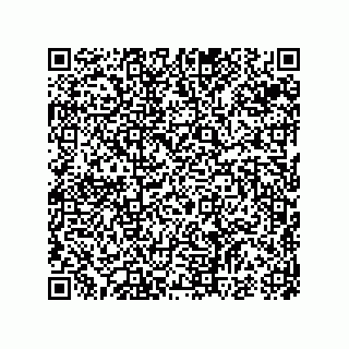 vCard 74983013747