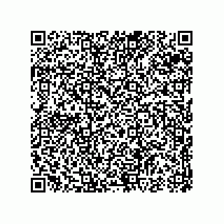 vCard 74983013748