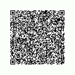 vCard 74983013749