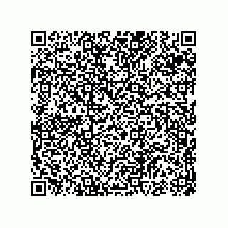 vCard 74983013750