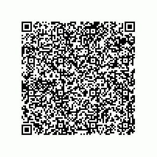 vCard 74983014008