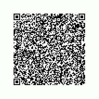 vCard 74983014091