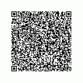 vCard 74983014302