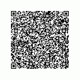 vCard 74983014349