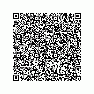vCard 74983014350