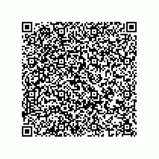 vCard 74983014352