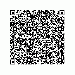vCard 74983014611