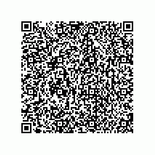 vCard 74983014662