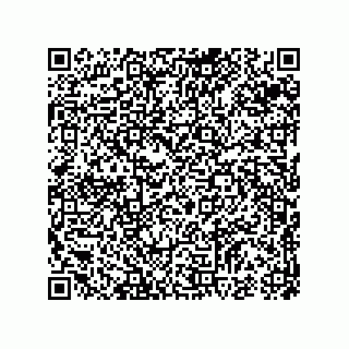 vCard 74983014671