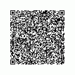 vCard 74983014672