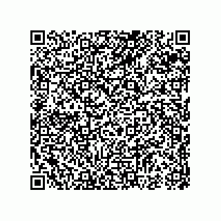 vCard 74983014673
