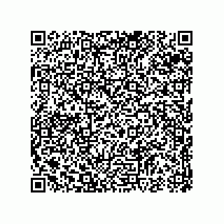 vCard 74983014674
