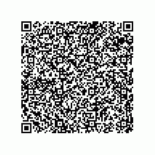 vCard 74983014675