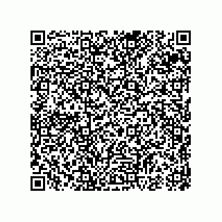 vCard 74983014686