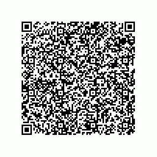 vCard 74983014844