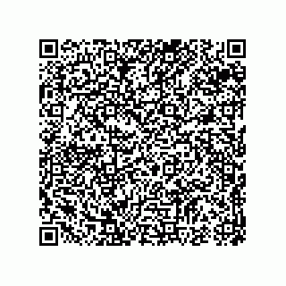 vCard 74983014845