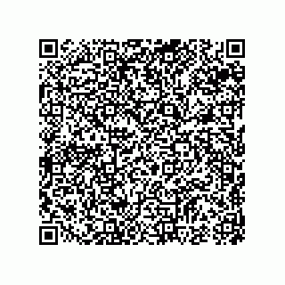 vCard 74983014853