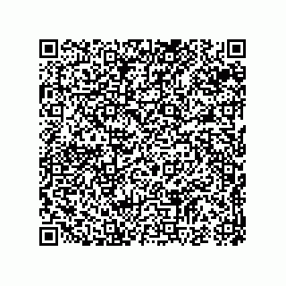 vCard 74983014910