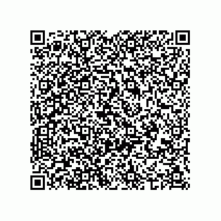 vCard 74983014918