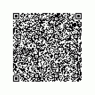 vCard 74983014919