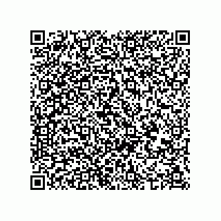 vCard 74983014922