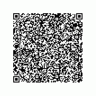 vCard 74983014941