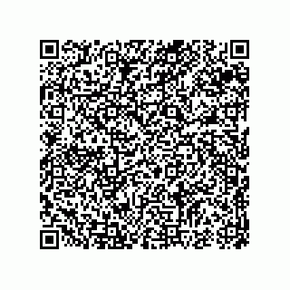vCard 74983014963