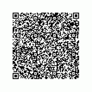 vCard 74983014967