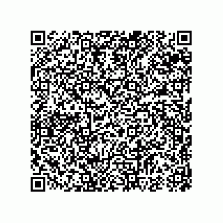 vCard 74983014968