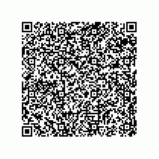 vCard 74983014974