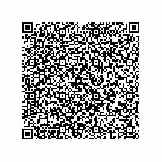 vCard 74983014976